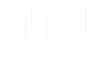 1-08