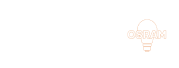 1-09