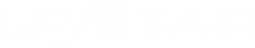 logo)